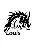 Louis