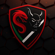 aZroD - steam id 76561198175268275
