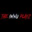 The_Immu_Playz