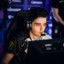 Fnatic的Jw本人