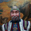 Якут