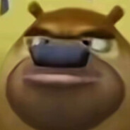 我们好像在哪里见过