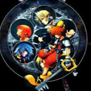 Sora