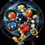 Sora