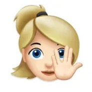 mateo avatar