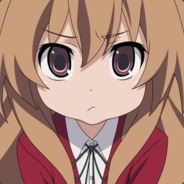 我宣布这场比赛已经结束了