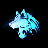 Krieger, Titan of Obelisk