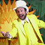 The Dayman