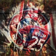 Muller