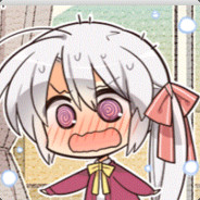 普瑞赛斯脚凑凑的