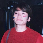 美式学弟爱上广岛学姐