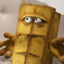 [AfCS] Bernd das Brot