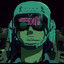 Operator Death
