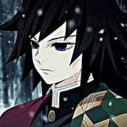 Artinester Steam avatar