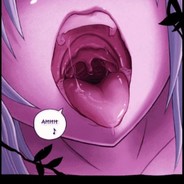 𝓒𝓻𝓮𝓮𝓹.