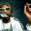 snoop dogg