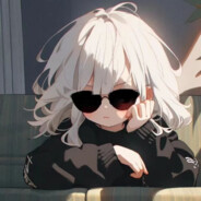 别盗我号啊！魂淡！