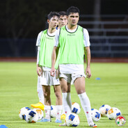 barakat.5 - steam id 76561199542461275