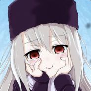 づ稳如夕立丶Poi