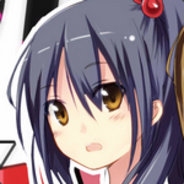 你们的丶好爸爸