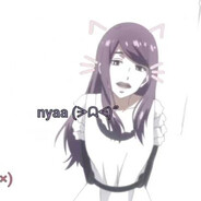 kaneki tyan - steam id 76561199419920212