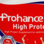 ProHance Mate