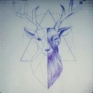 A Car, A Torch, A Death.