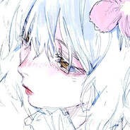 radaR's avatar