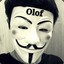 Olof