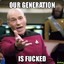 GenerationFucked