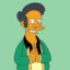 Apu Nahasapeemapetilon