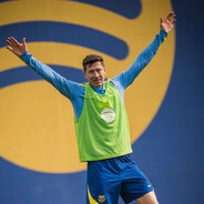 Player