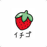 随风丶