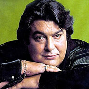 MasialdoElQueTeHaceCaldo