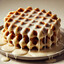 Soggy Waffle