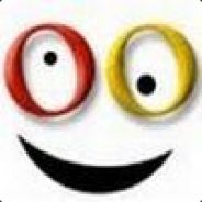 Grashuepfer - steam id 76561197960279507