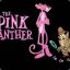 Pink Panther