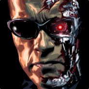 ArnDog - steam id 76561197970974939