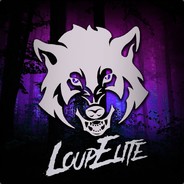 LoupElite