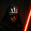 Darth Pogi