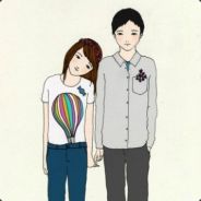 ♥ ҉҈҉҈҈҉҈҉҈ ♥她的微笑