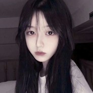 她与残局皆是遗憾