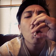 绝望列车单身狗