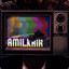 ★Amilkair