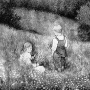 kaapo. avatarı
