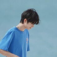 别看我只是一只羊