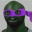 donatello