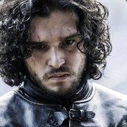 艾尔迪亚昂扬不灭