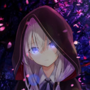 灯管是什么东西