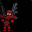 DeadPool_EIZO